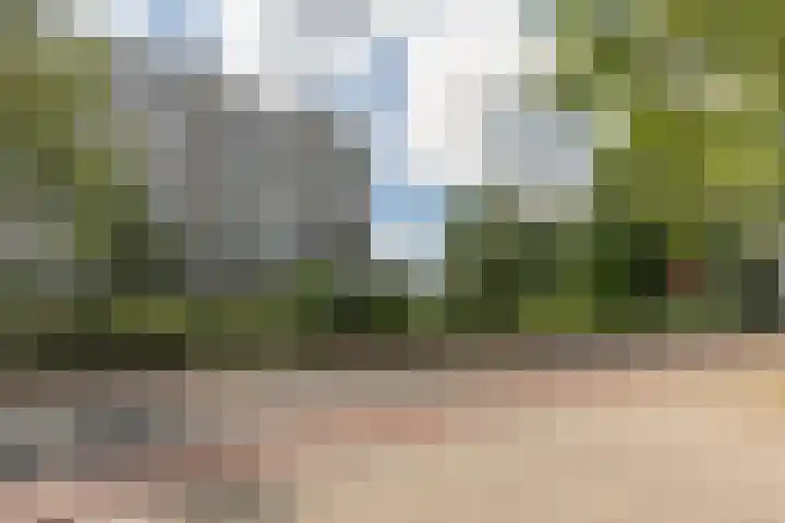 Verdiweg 91 Amersfoort thumbnail 36