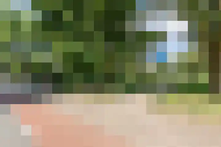 Verdiweg 91 Amersfoort thumbnail 37