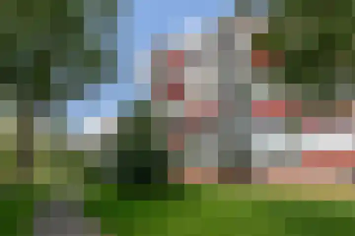 Verdiweg 91 Amersfoort thumbnail 39