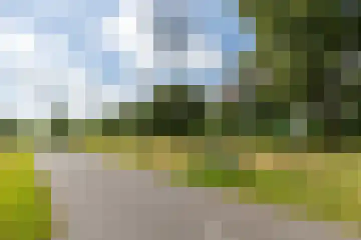 Verdiweg 91 Amersfoort thumbnail 42