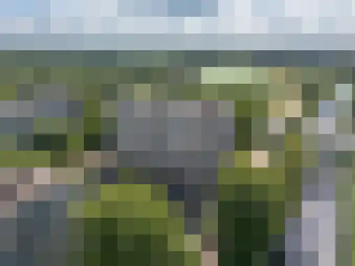Verdiweg 91 Amersfoort thumbnail 45