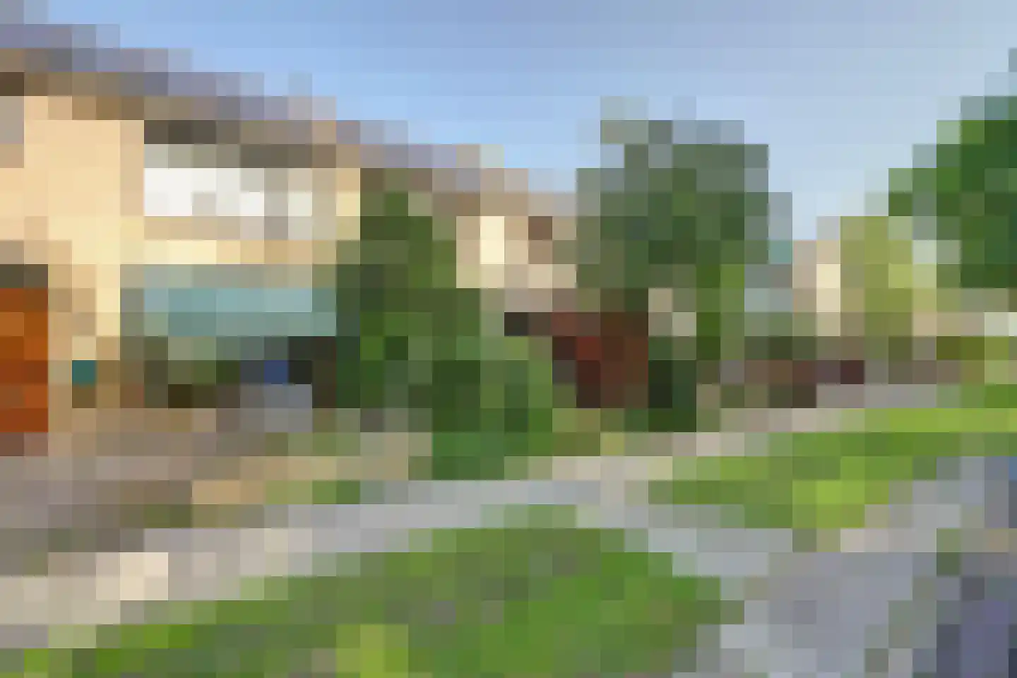 Verdouwenhoeck 16 Heenvliet