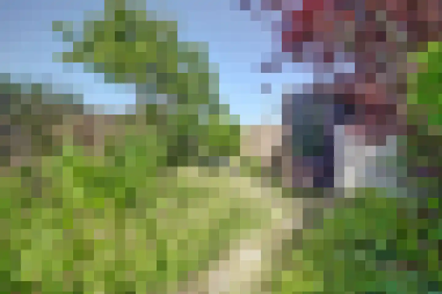 Verdouwenhoeck 16 Heenvliet thumbnail 10