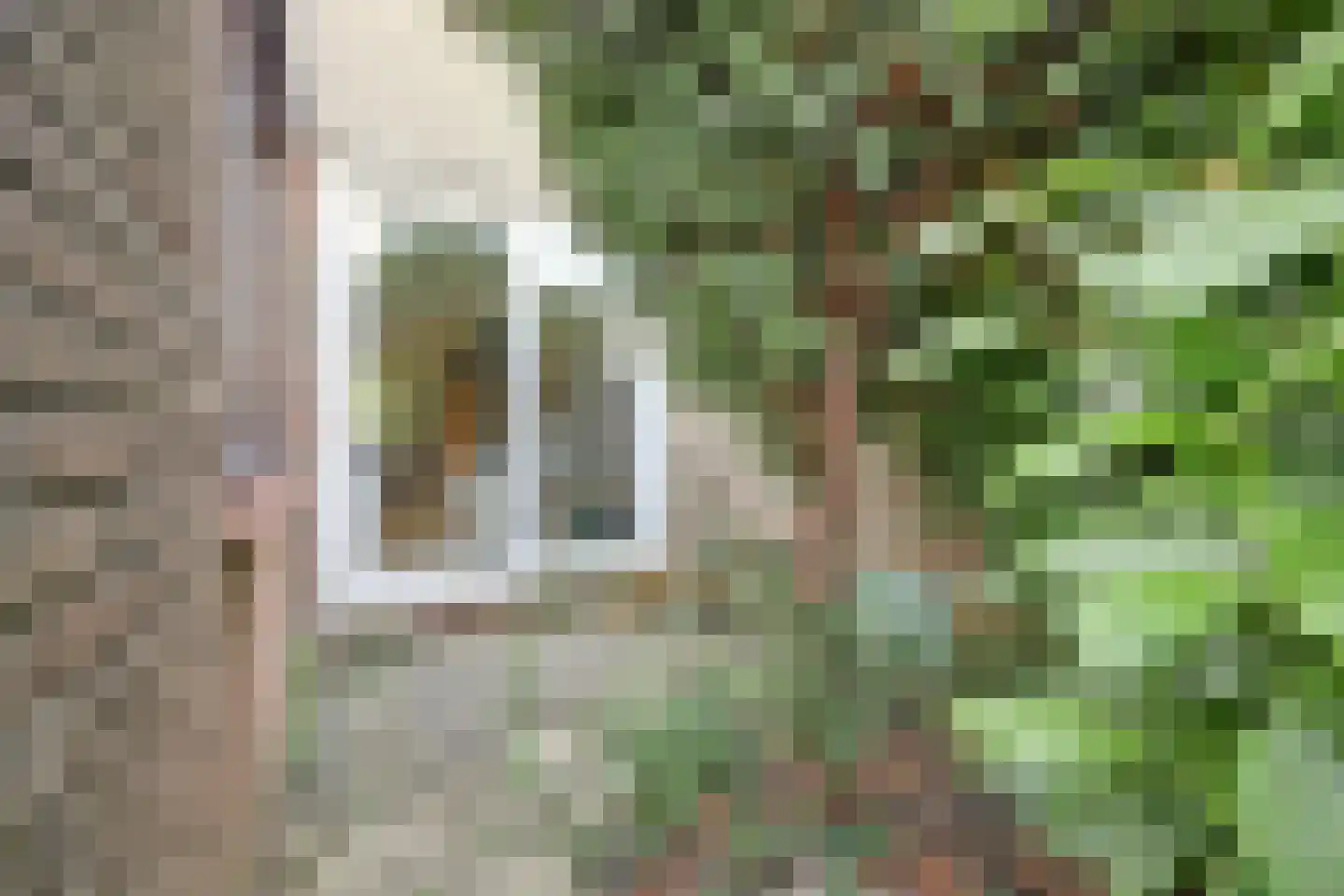 Verdouwenhoeck 16 Heenvliet thumbnail 11