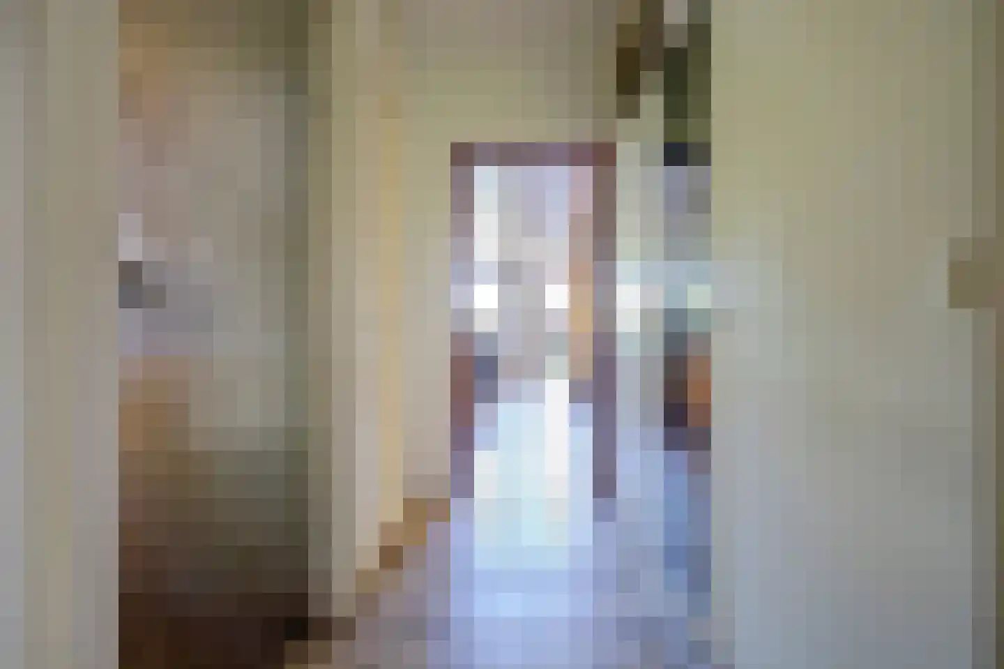 Verdouwenhoeck 16 Heenvliet thumbnail 13