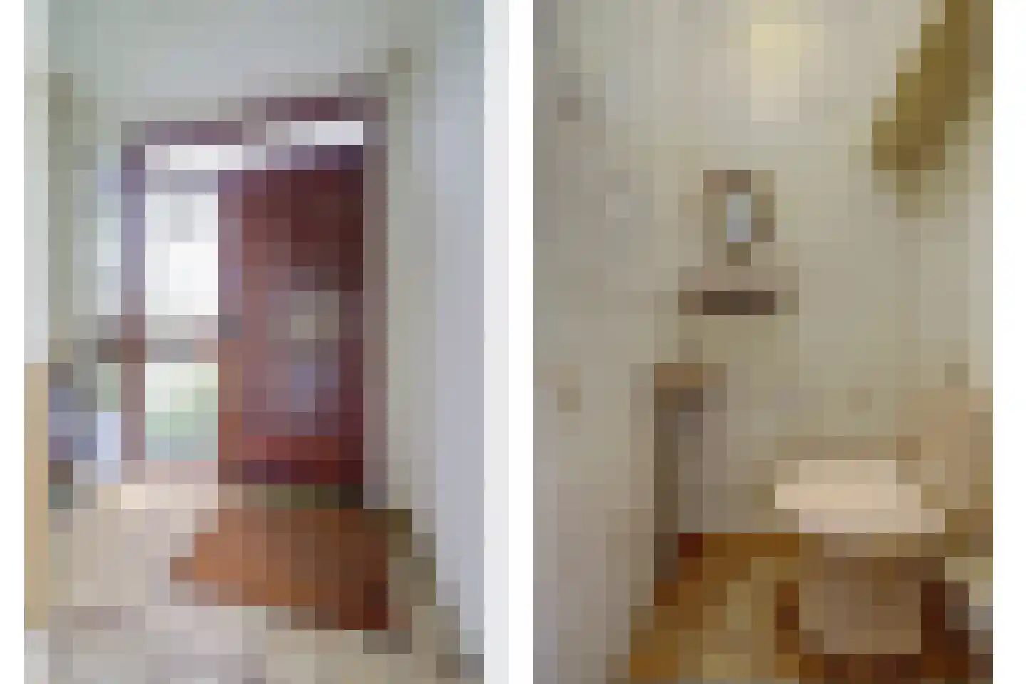 Verdouwenhoeck 16 Heenvliet thumbnail 14