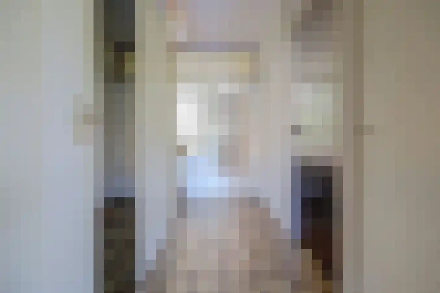 Verdouwenhoeck 16 Heenvliet thumbnail 15