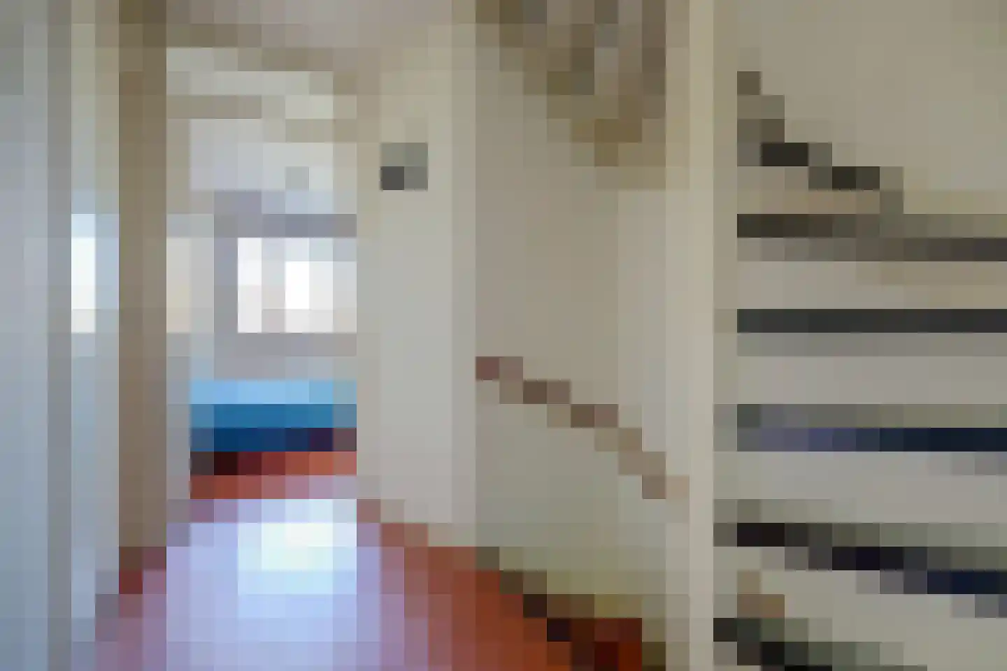 Verdouwenhoeck 16 Heenvliet thumbnail 16