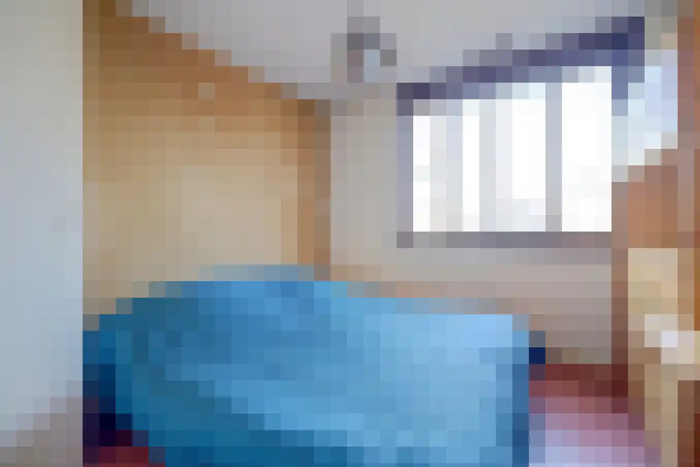 Verdouwenhoeck 16 Heenvliet thumbnail 17