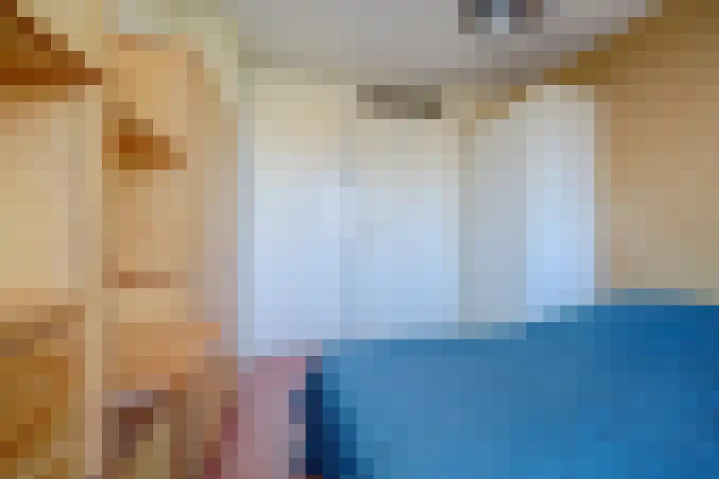 Verdouwenhoeck 16 Heenvliet thumbnail 18