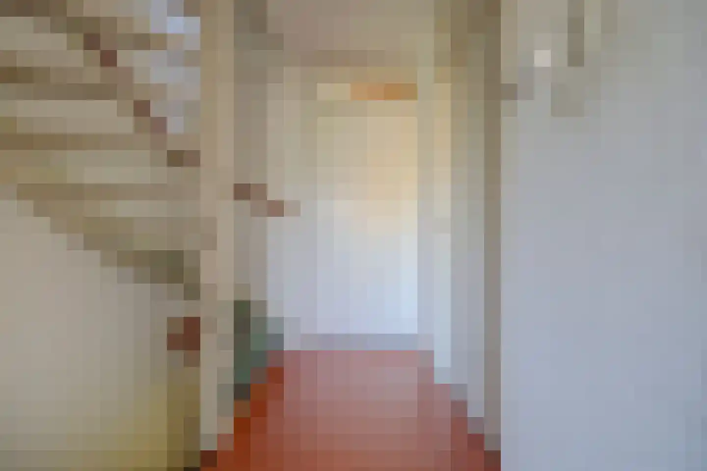 Verdouwenhoeck 16 Heenvliet thumbnail 19