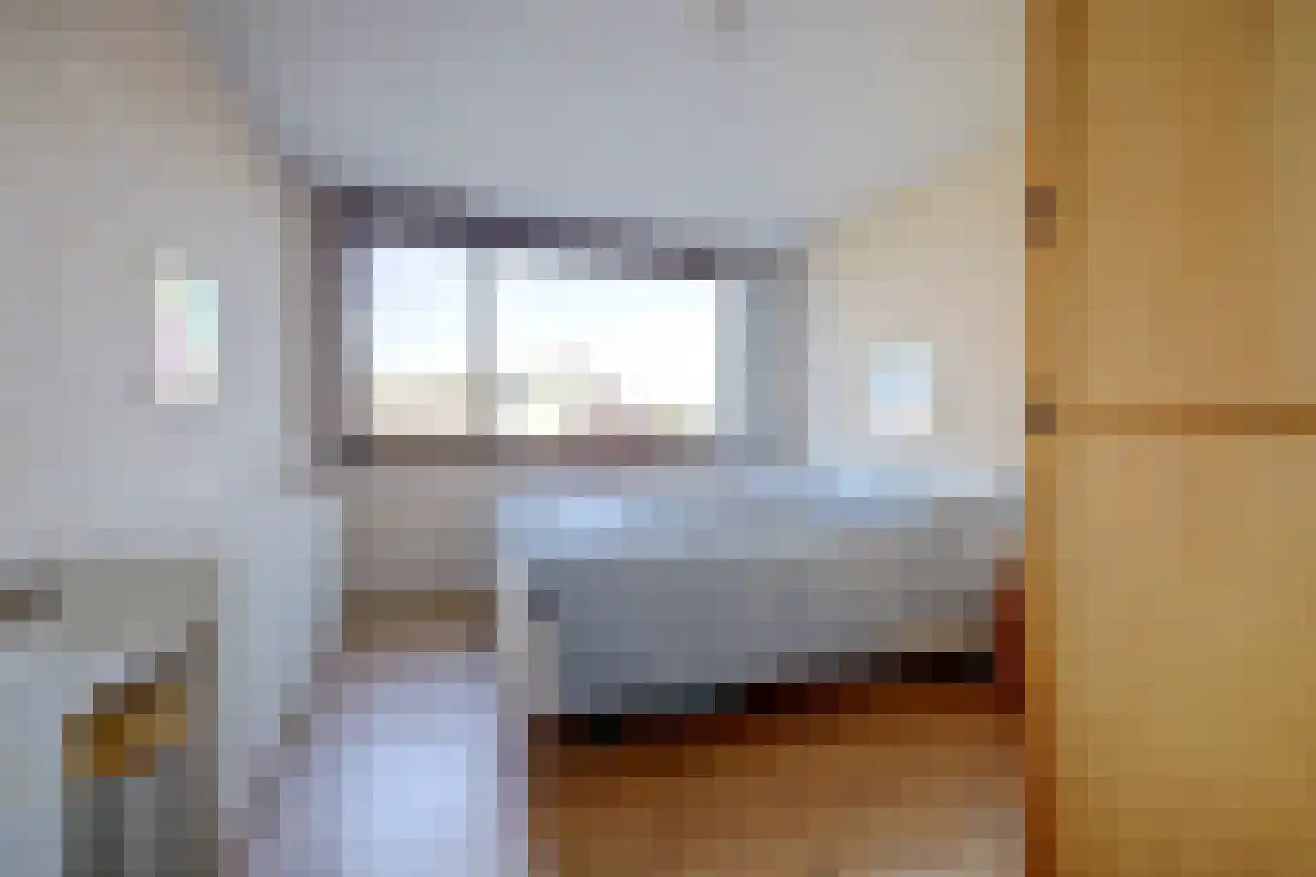 Verdouwenhoeck 16 Heenvliet thumbnail 20
