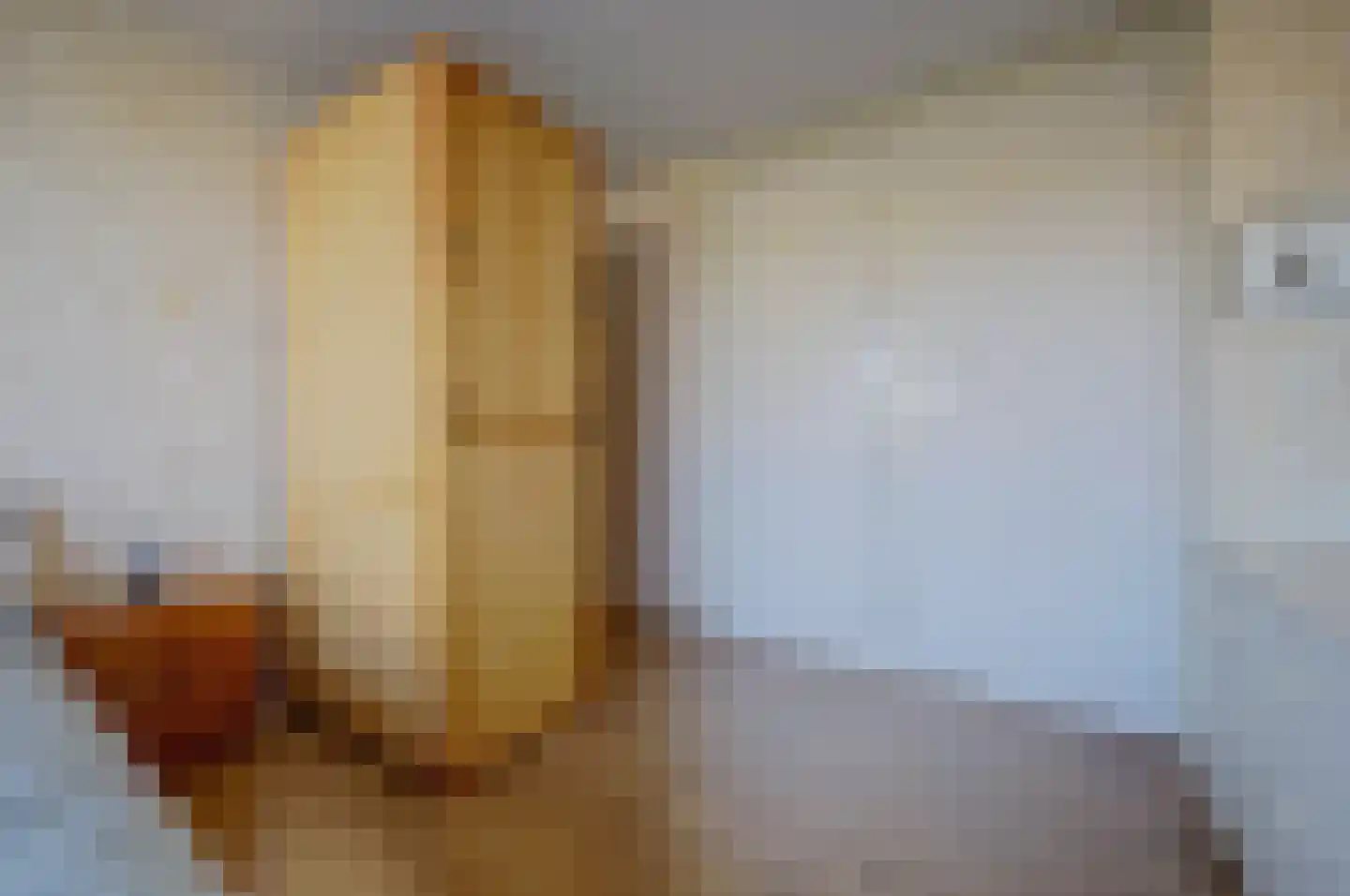 Verdouwenhoeck 16 Heenvliet thumbnail 21