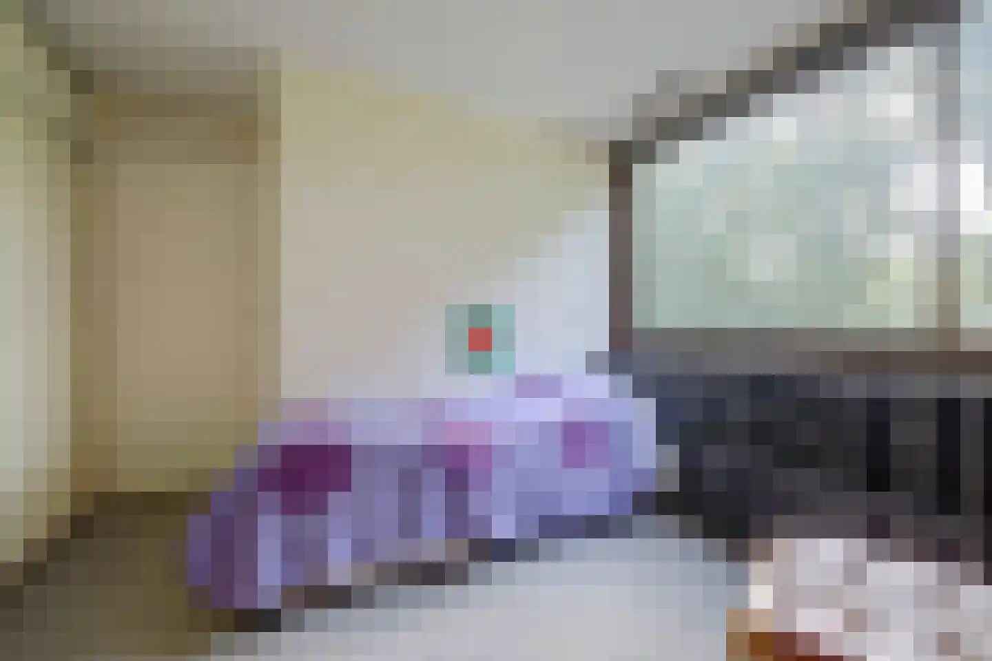 Verdouwenhoeck 16 Heenvliet thumbnail 22