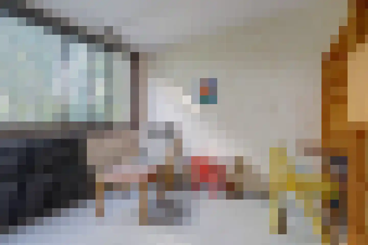 Verdouwenhoeck 16 Heenvliet thumbnail 23