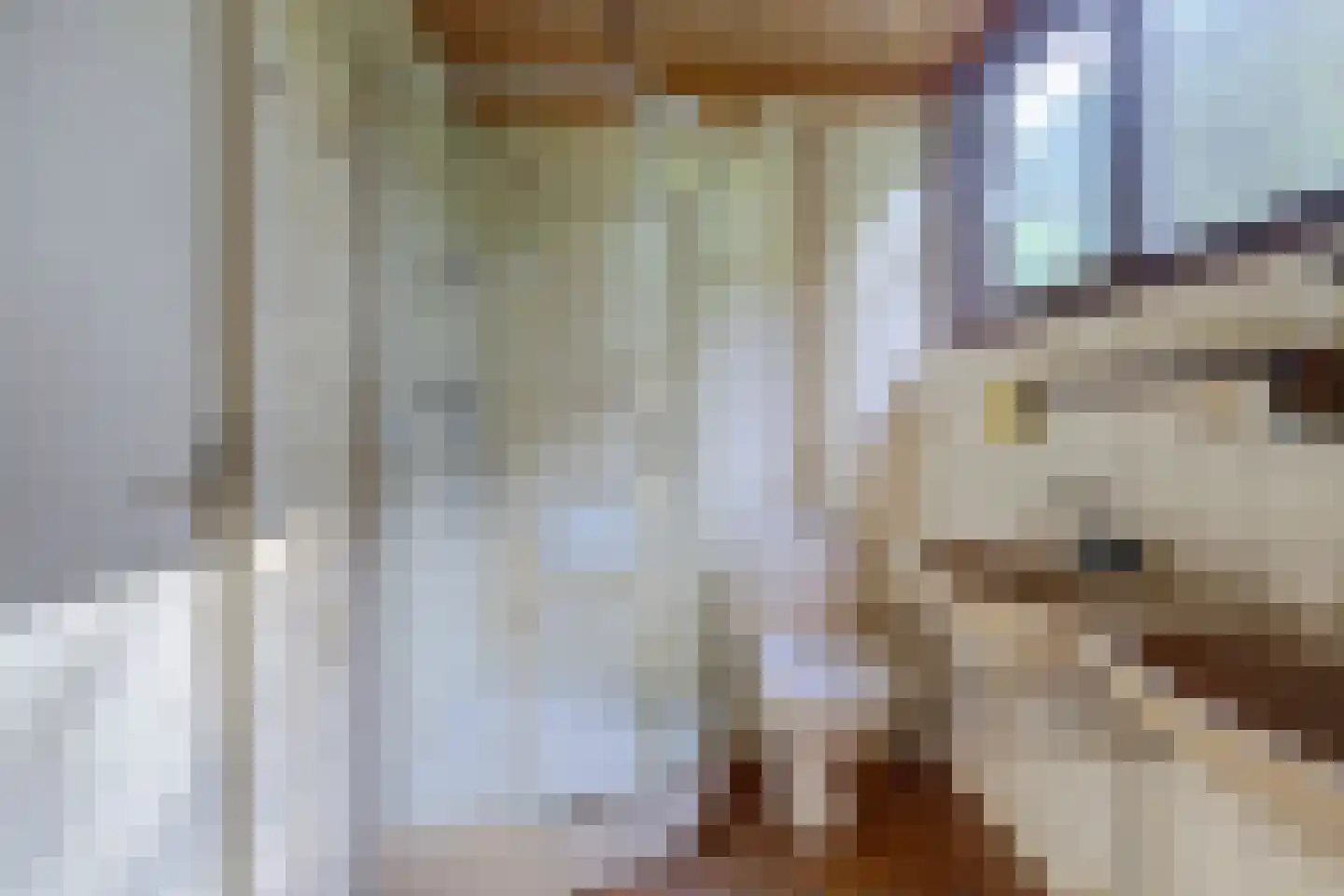 Verdouwenhoeck 16 Heenvliet thumbnail 24