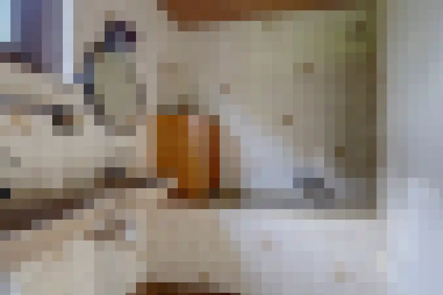 Verdouwenhoeck 16 Heenvliet thumbnail 25
