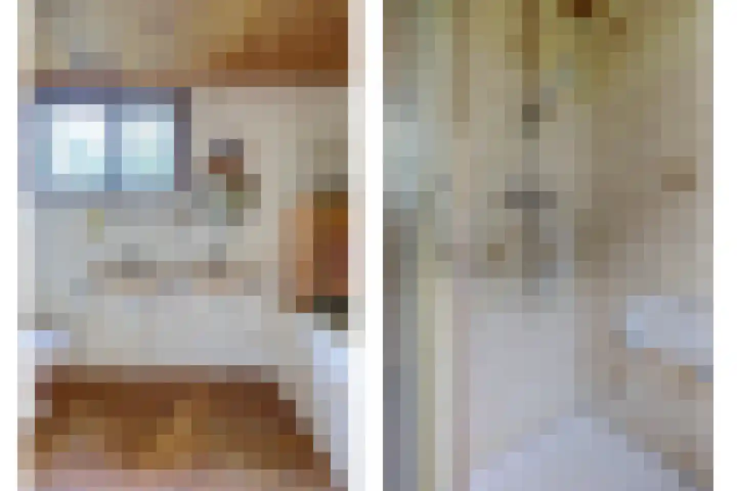 Verdouwenhoeck 16 Heenvliet thumbnail 26