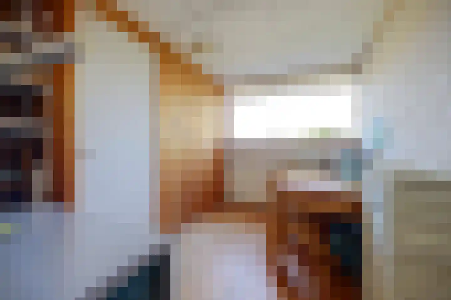 Verdouwenhoeck 16 Heenvliet thumbnail 27