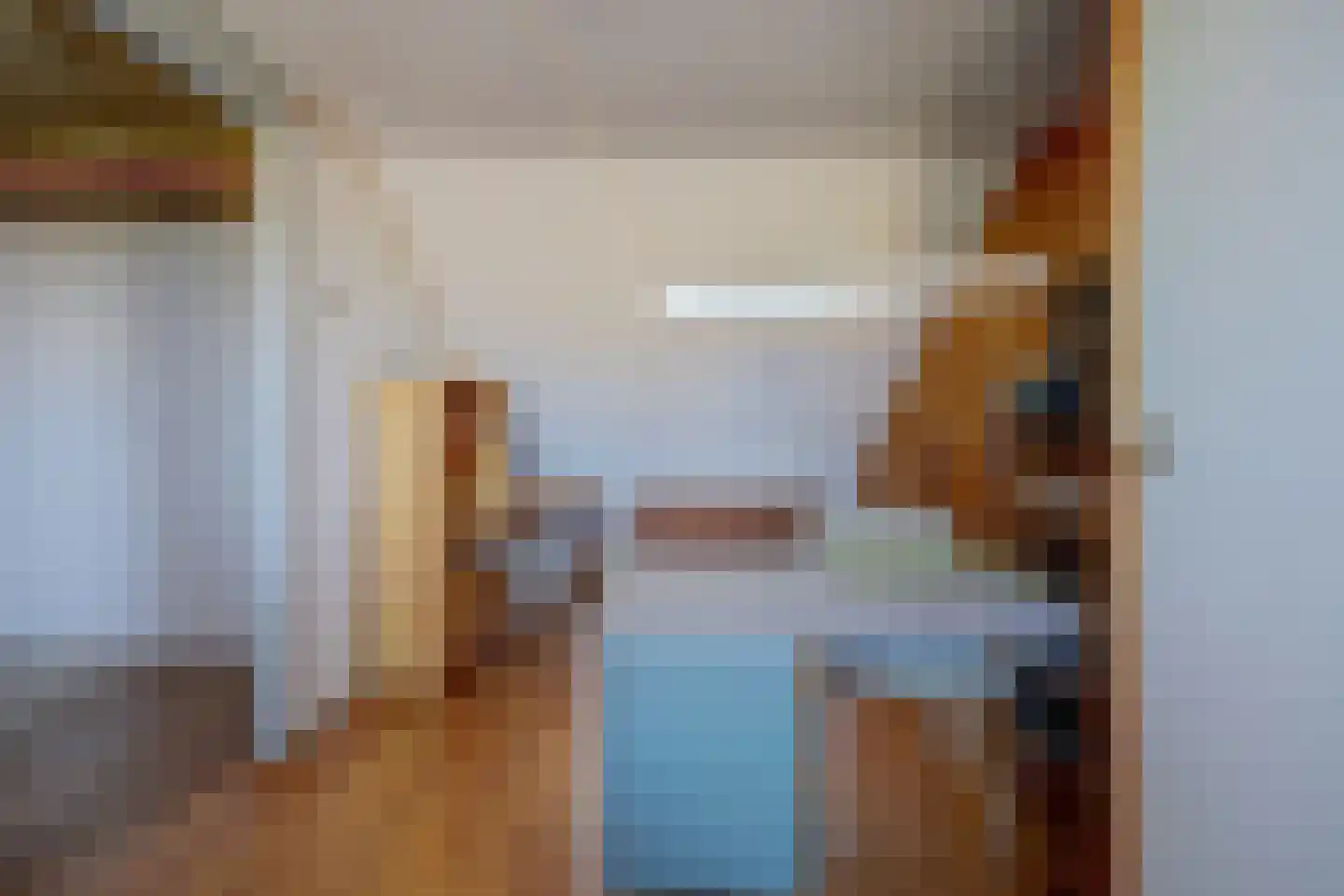 Verdouwenhoeck 16 Heenvliet thumbnail 28