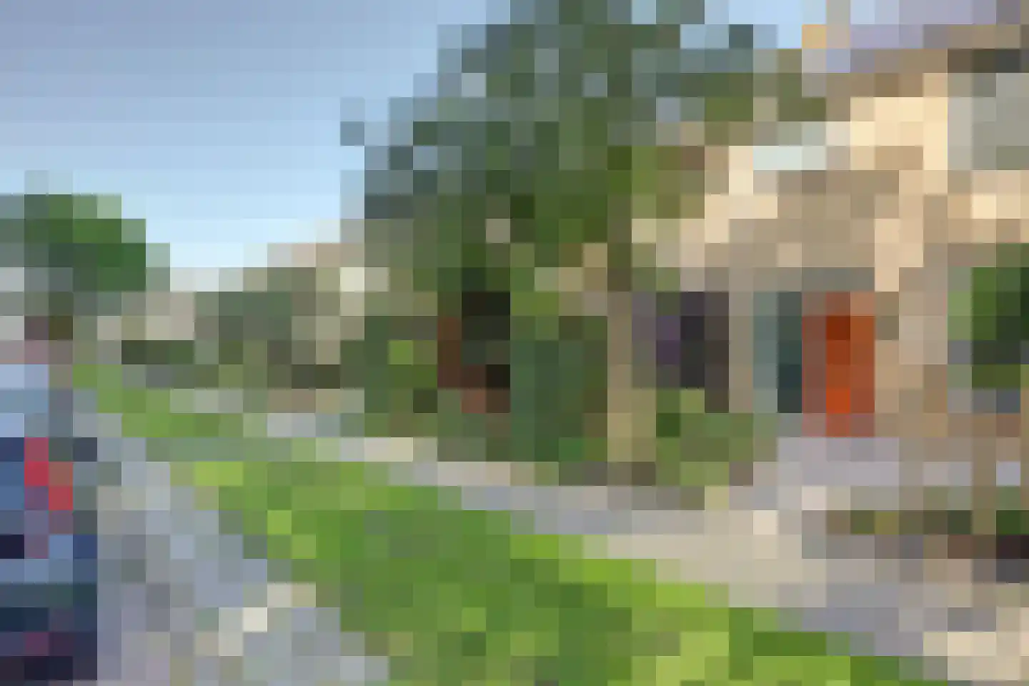 Verdouwenhoeck 16 Heenvliet thumbnail 29