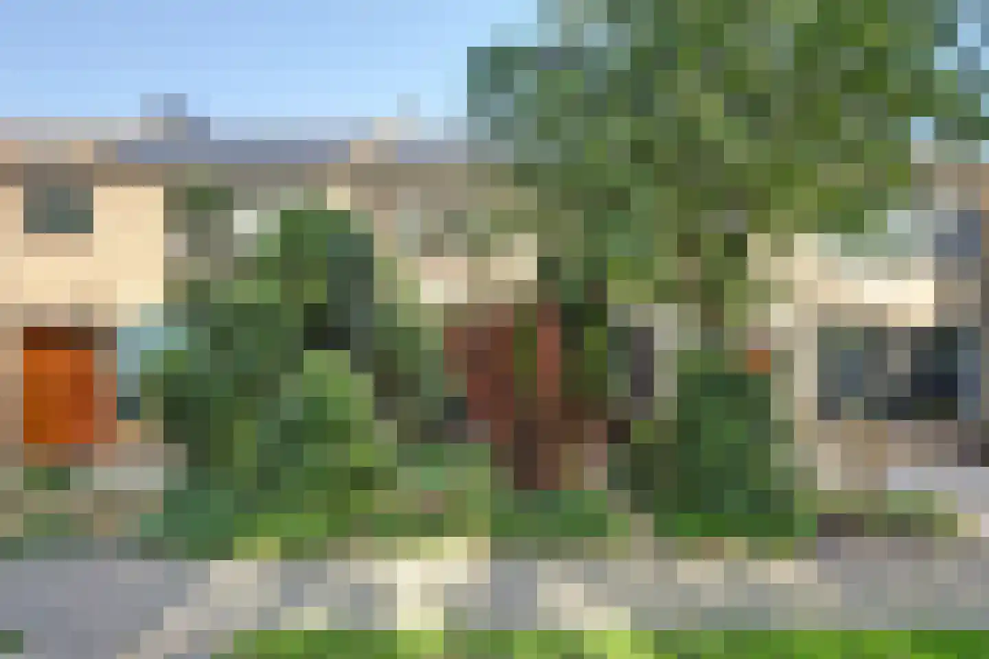Verdouwenhoeck 16 Heenvliet thumbnail 30