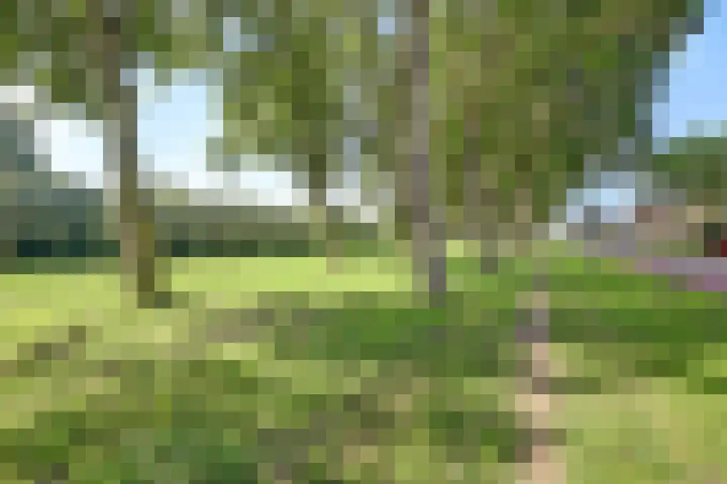 Verdouwenhoeck 16 Heenvliet thumbnail 31