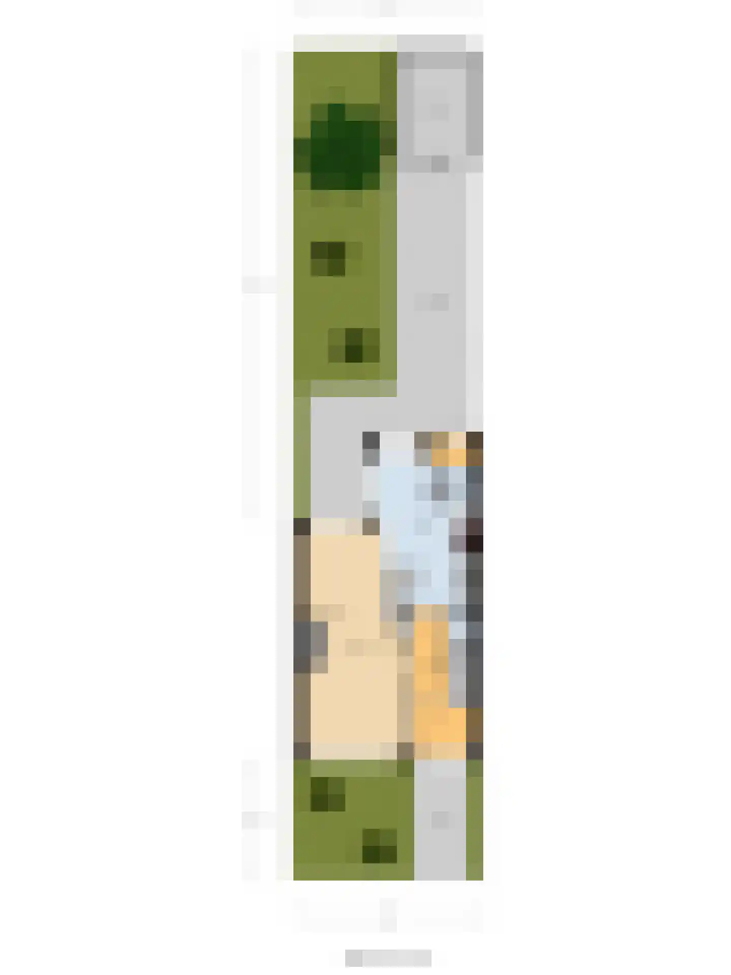 Verdouwenhoeck 16 Heenvliet thumbnail 32