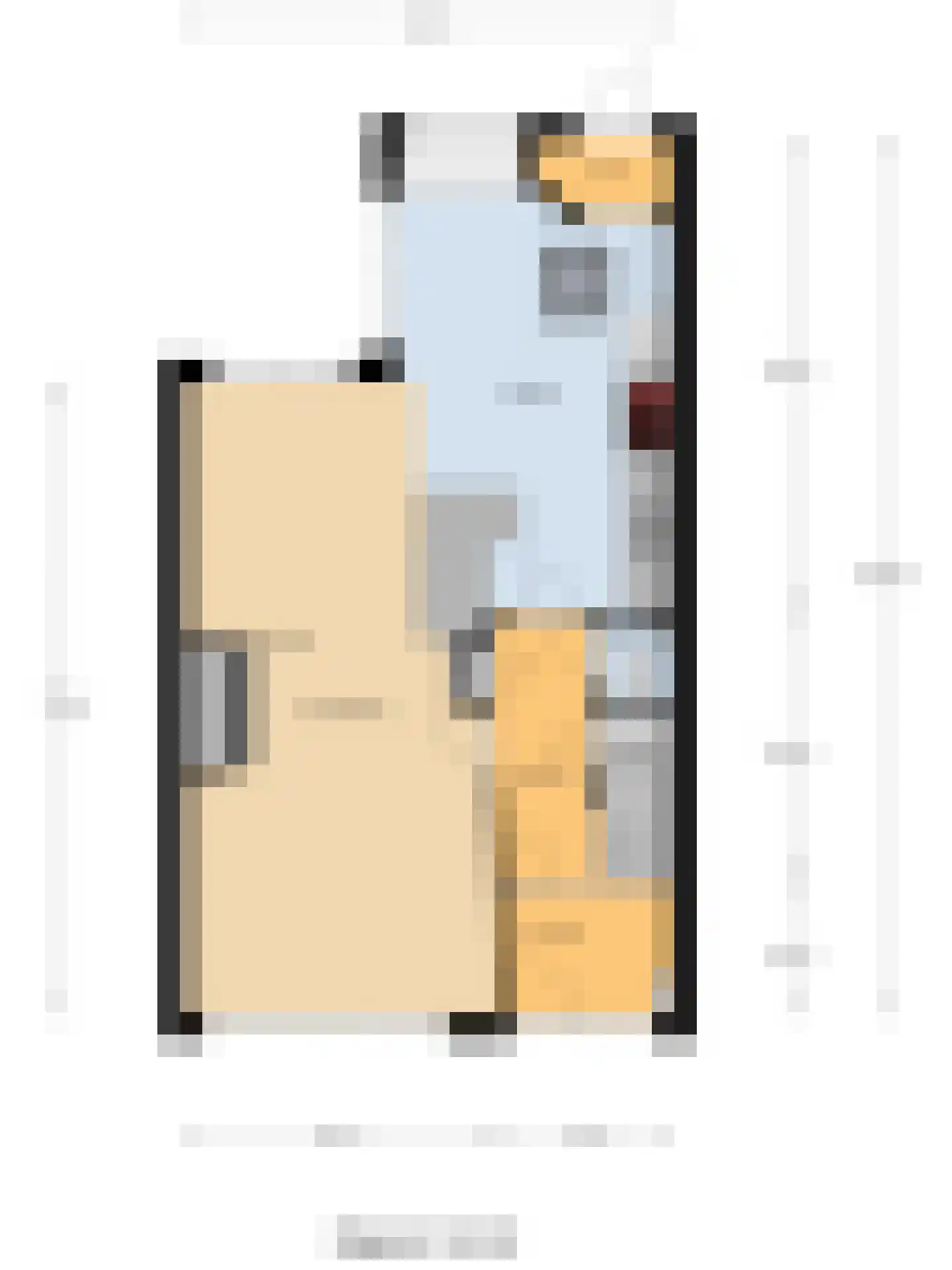 Verdouwenhoeck 16 Heenvliet thumbnail 33