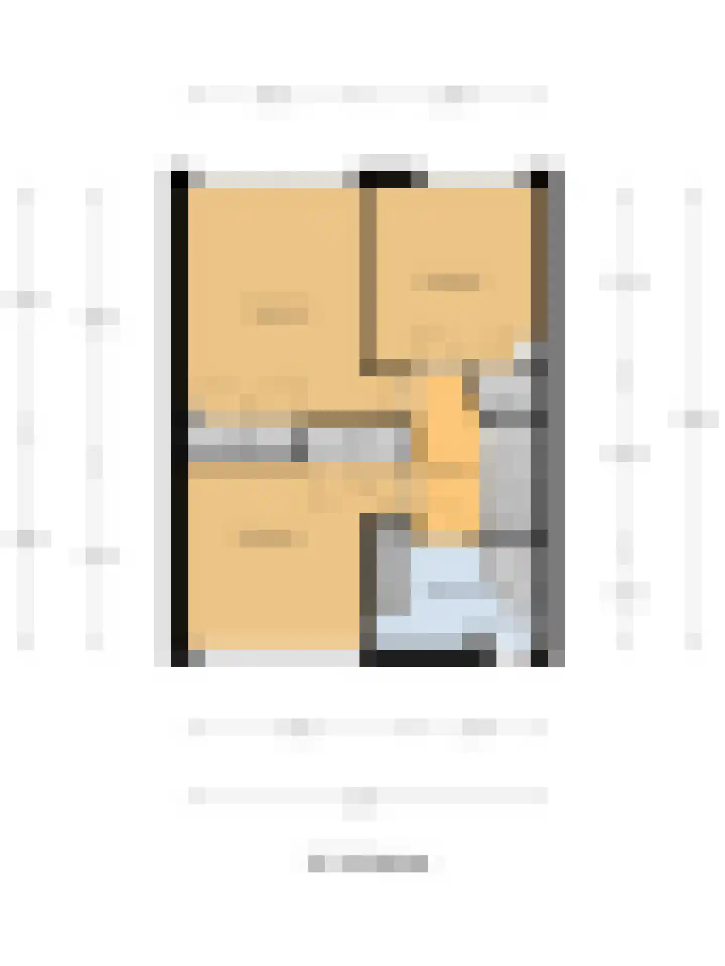 Verdouwenhoeck 16 Heenvliet thumbnail 34