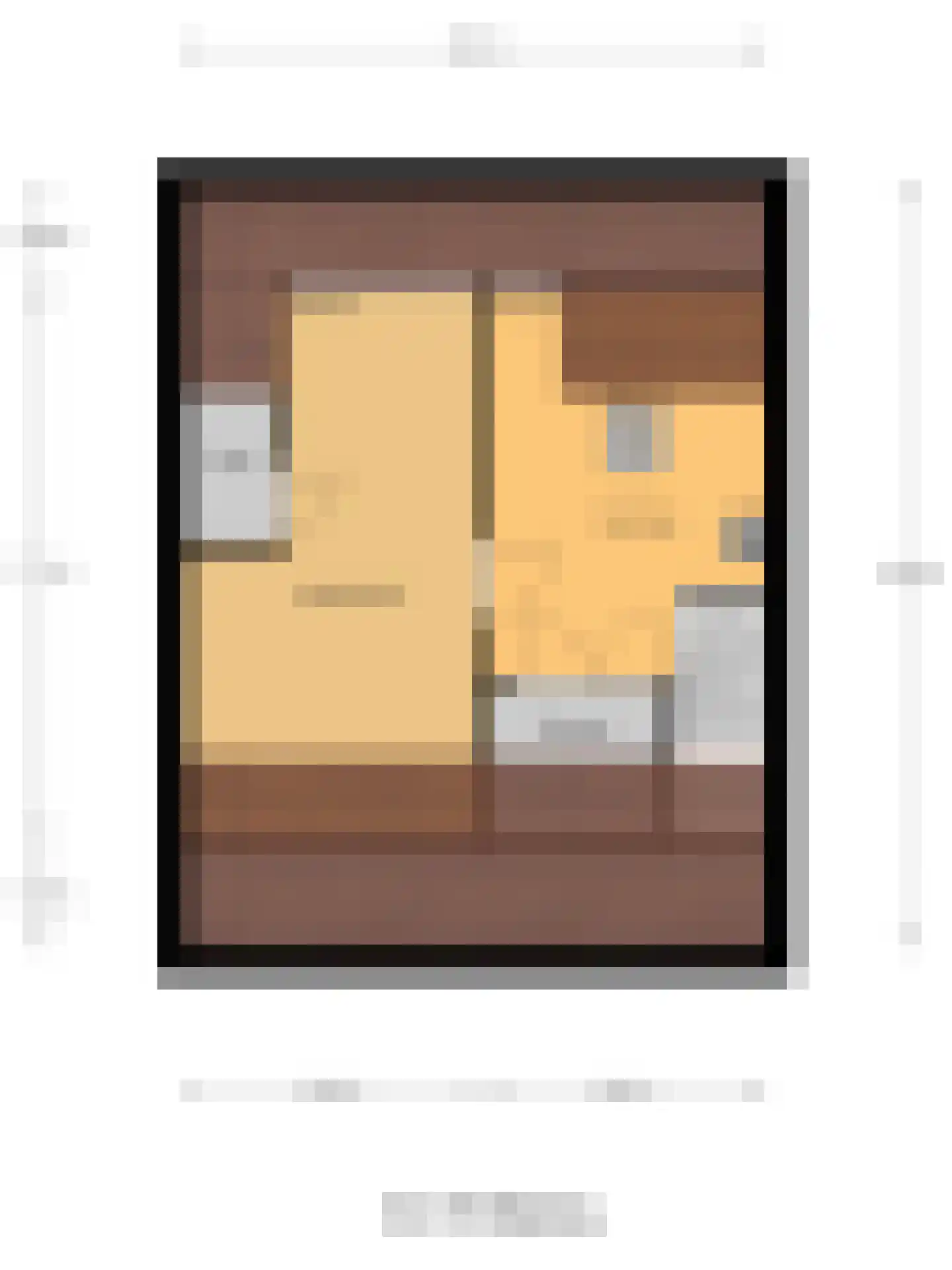 Verdouwenhoeck 16 Heenvliet thumbnail 35