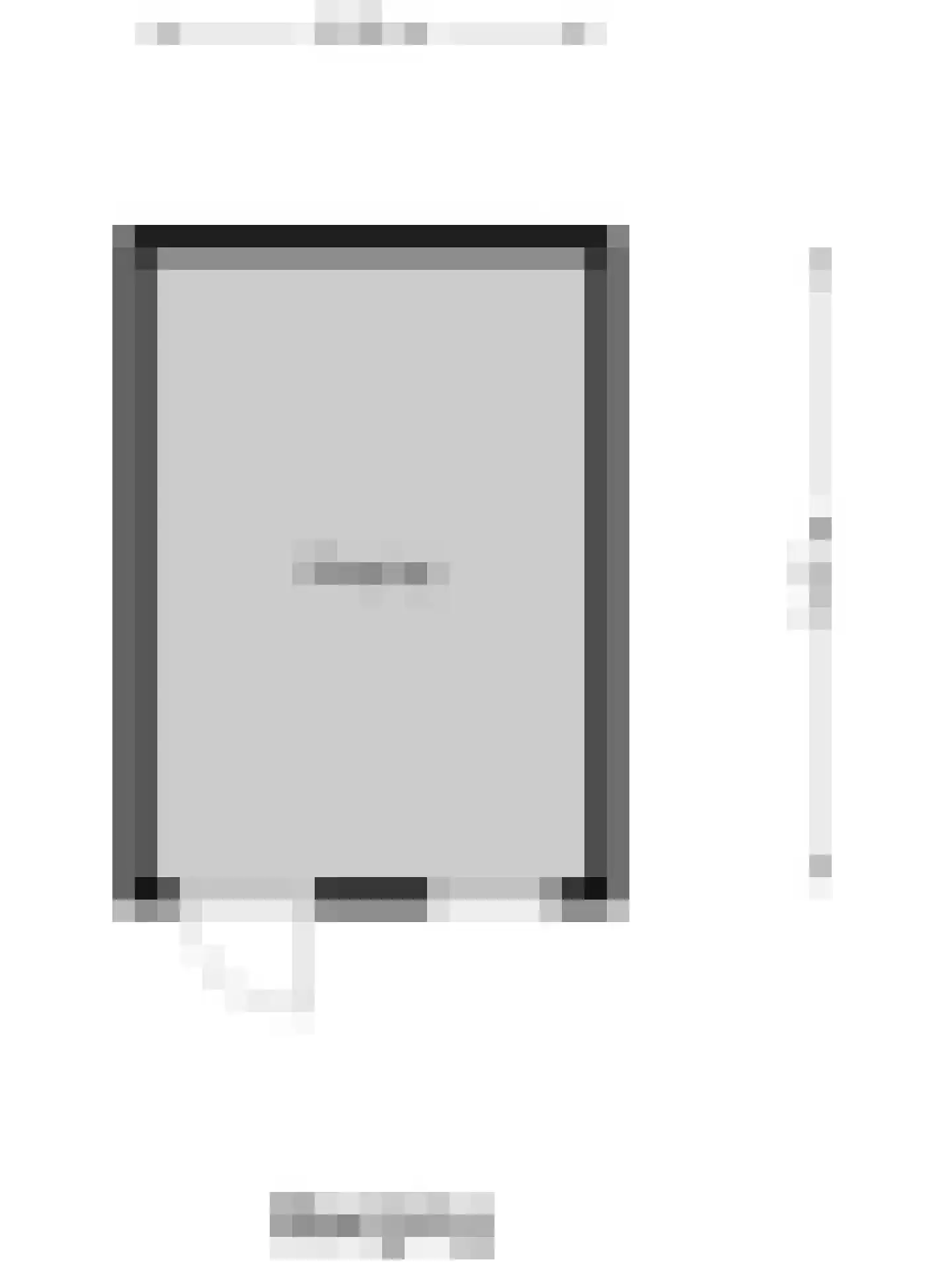 Verdouwenhoeck 16 Heenvliet thumbnail 36