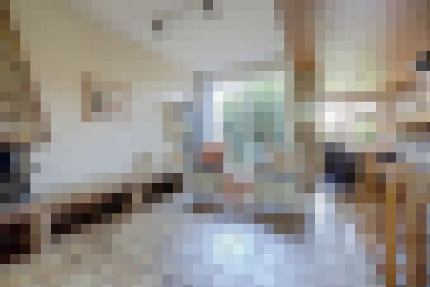 Verdouwenhoeck 16 Heenvliet thumbnail 4