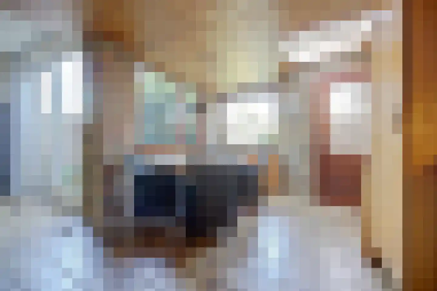 Verdouwenhoeck 16 Heenvliet thumbnail 6
