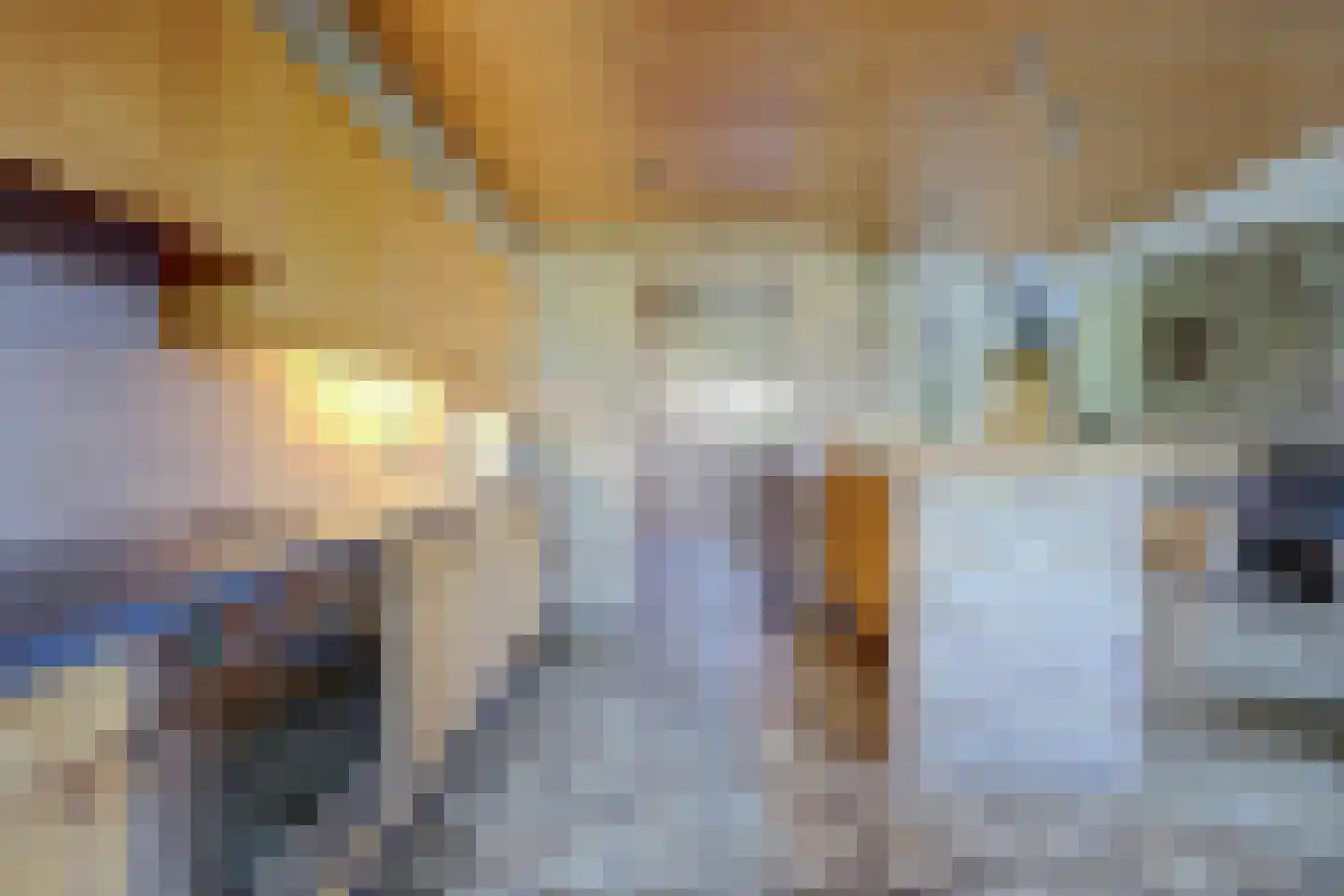 Verdouwenhoeck 16 Heenvliet thumbnail 7