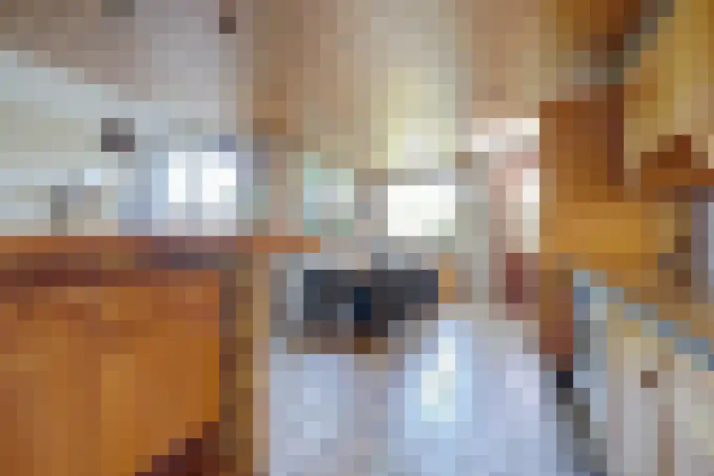 Verdouwenhoeck 16 Heenvliet thumbnail 8