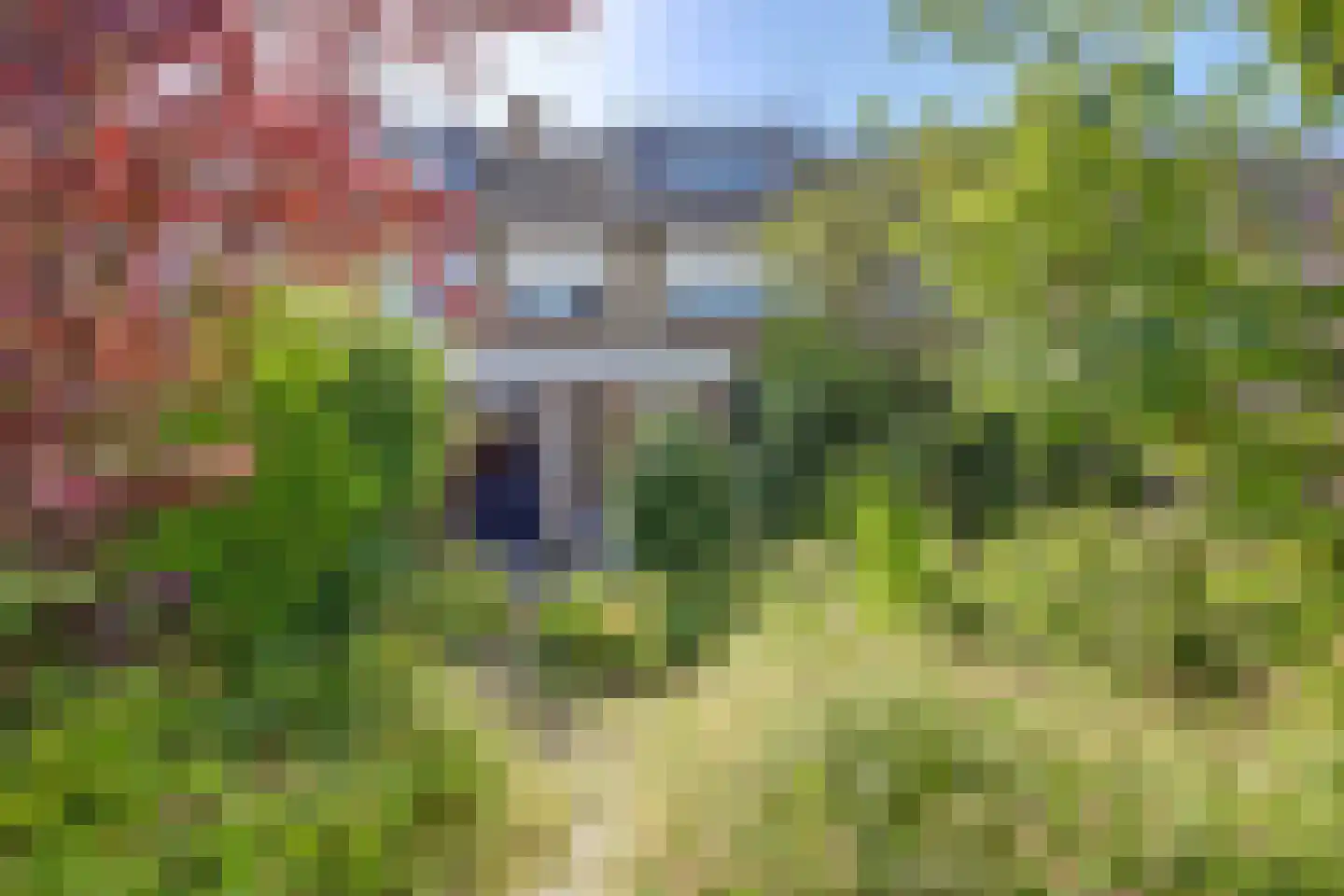 Verdouwenhoeck 16 Heenvliet thumbnail 9