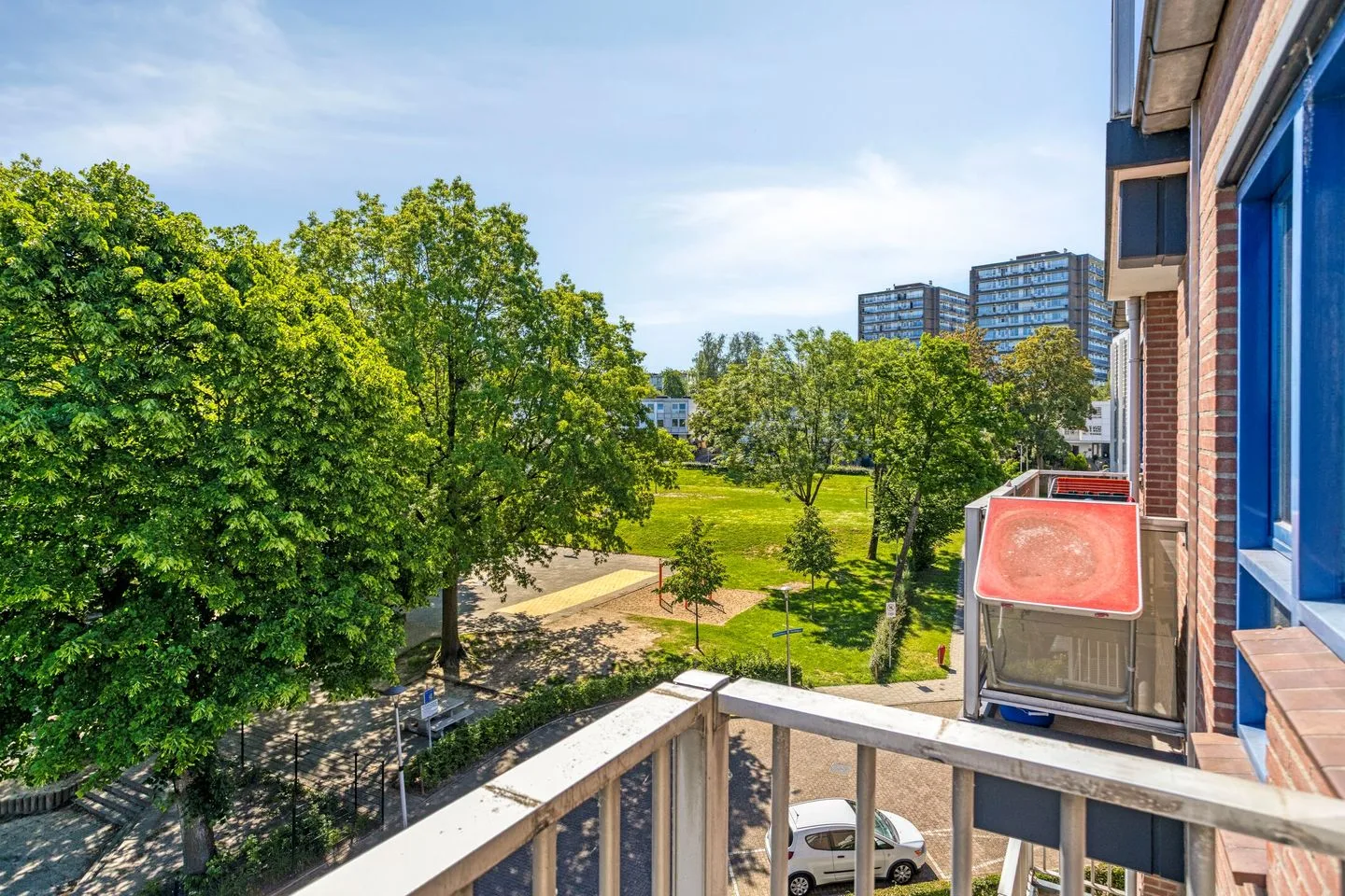 Verdragstraat 34 Heerlen thumbnail 10