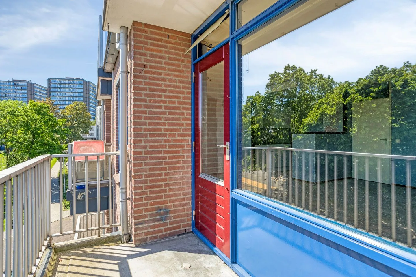 Verdragstraat 34 Heerlen thumbnail 11