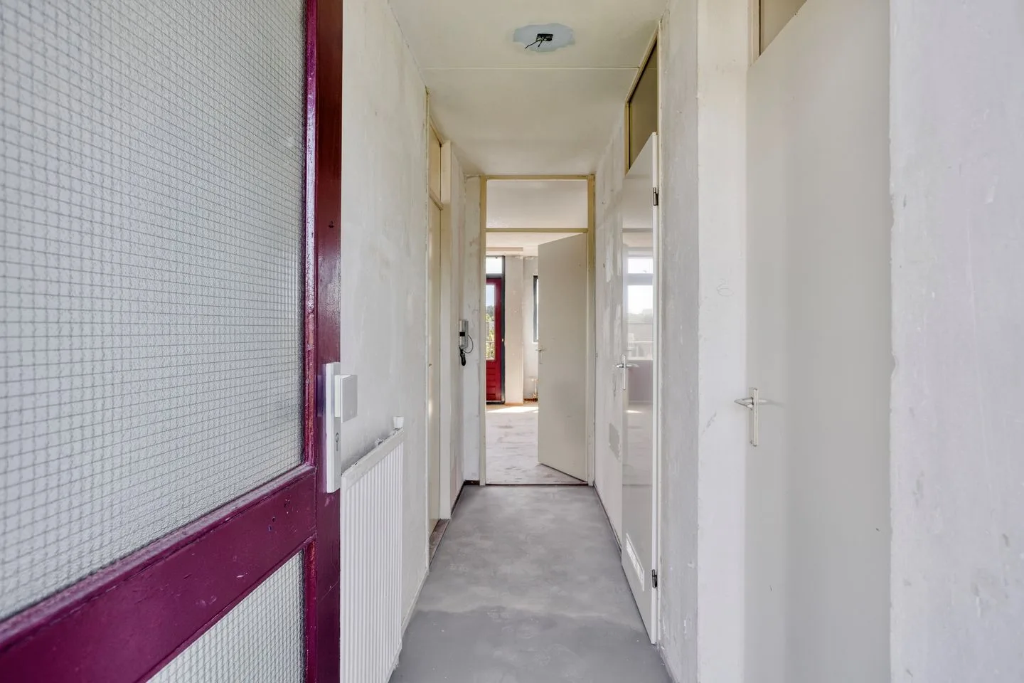 Verdragstraat 34 Heerlen thumbnail 12