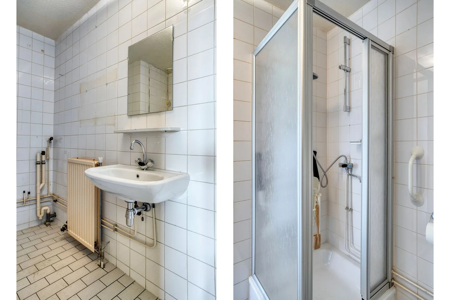 Verdragstraat 34 Heerlen thumbnail 14
