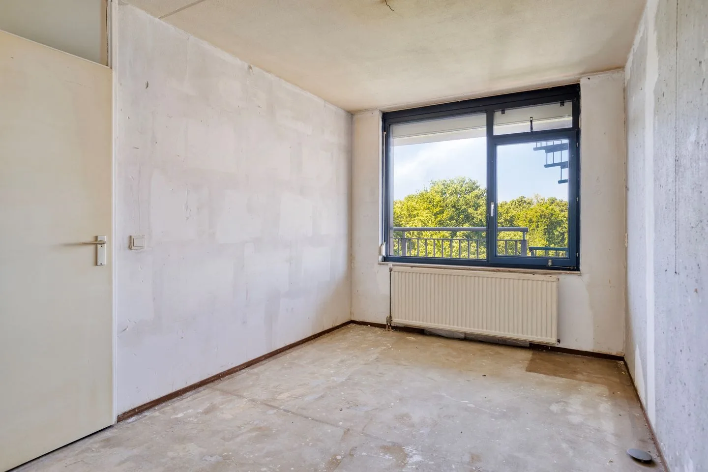 Verdragstraat 34 Heerlen thumbnail 14
