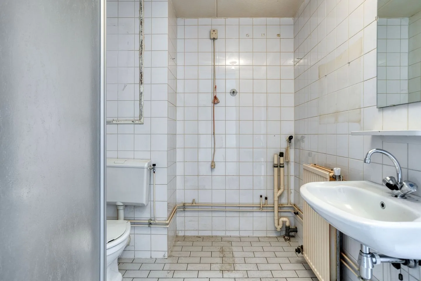 Verdragstraat 34 Heerlen thumbnail 15