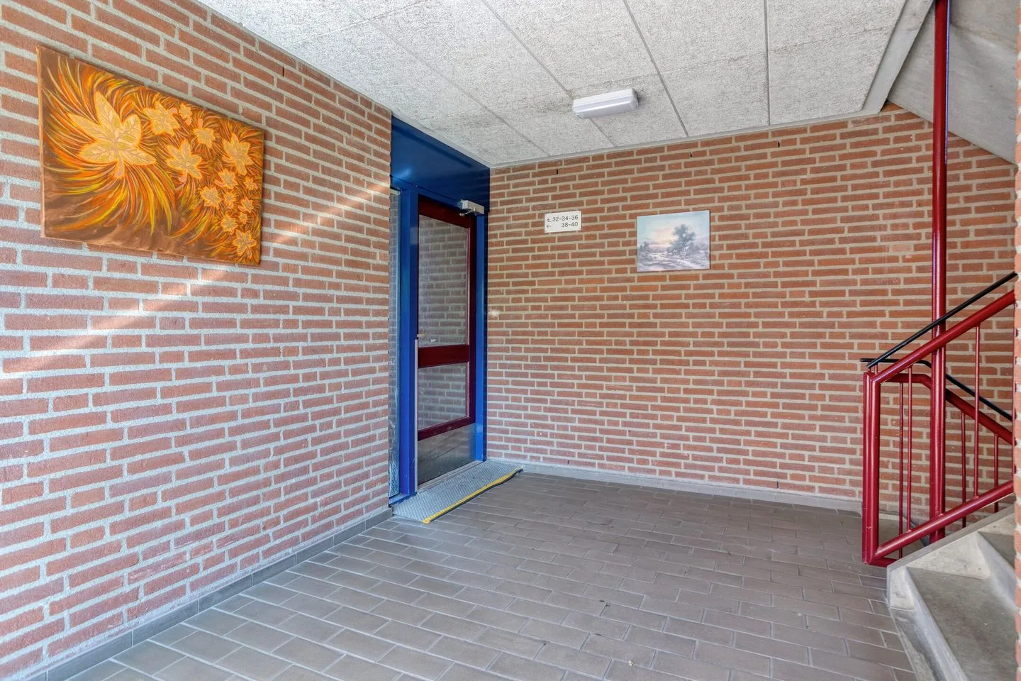 Verdragstraat 34 Heerlen thumbnail 16