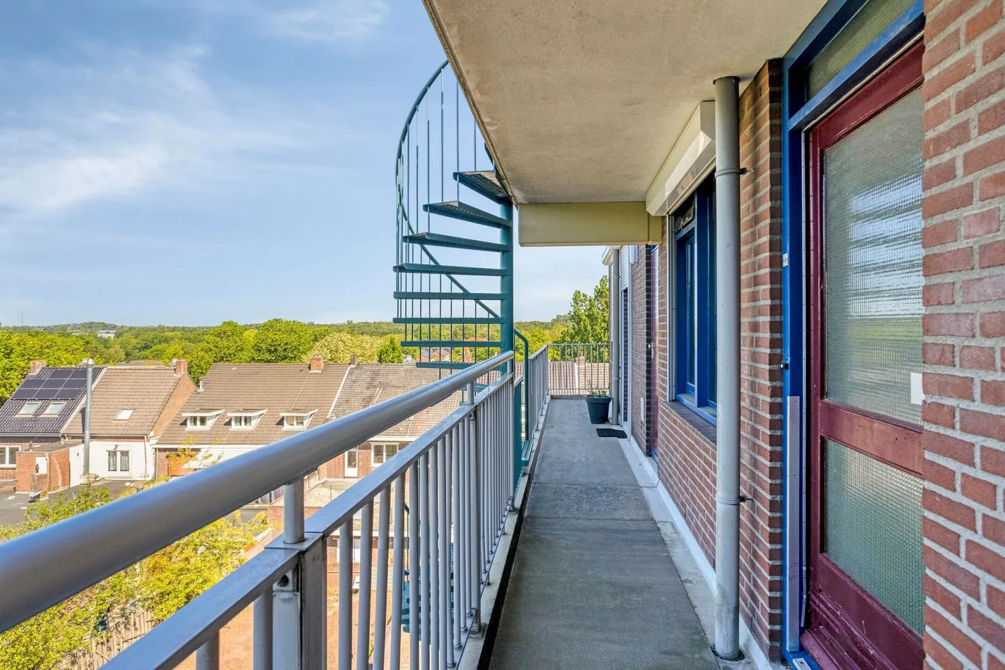 Verdragstraat 34 Heerlen thumbnail 17