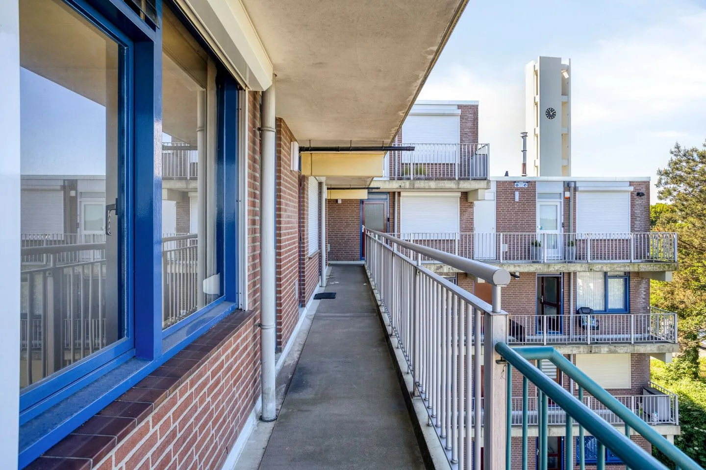 Verdragstraat 34 Heerlen thumbnail 18