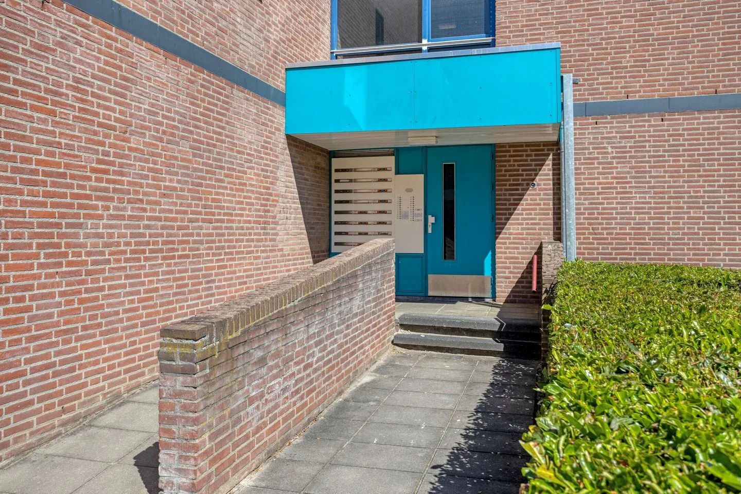Verdragstraat 34 Heerlen thumbnail 19