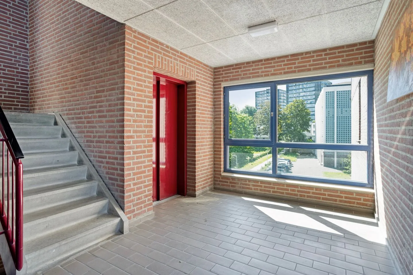 Verdragstraat 34 Heerlen thumbnail 20