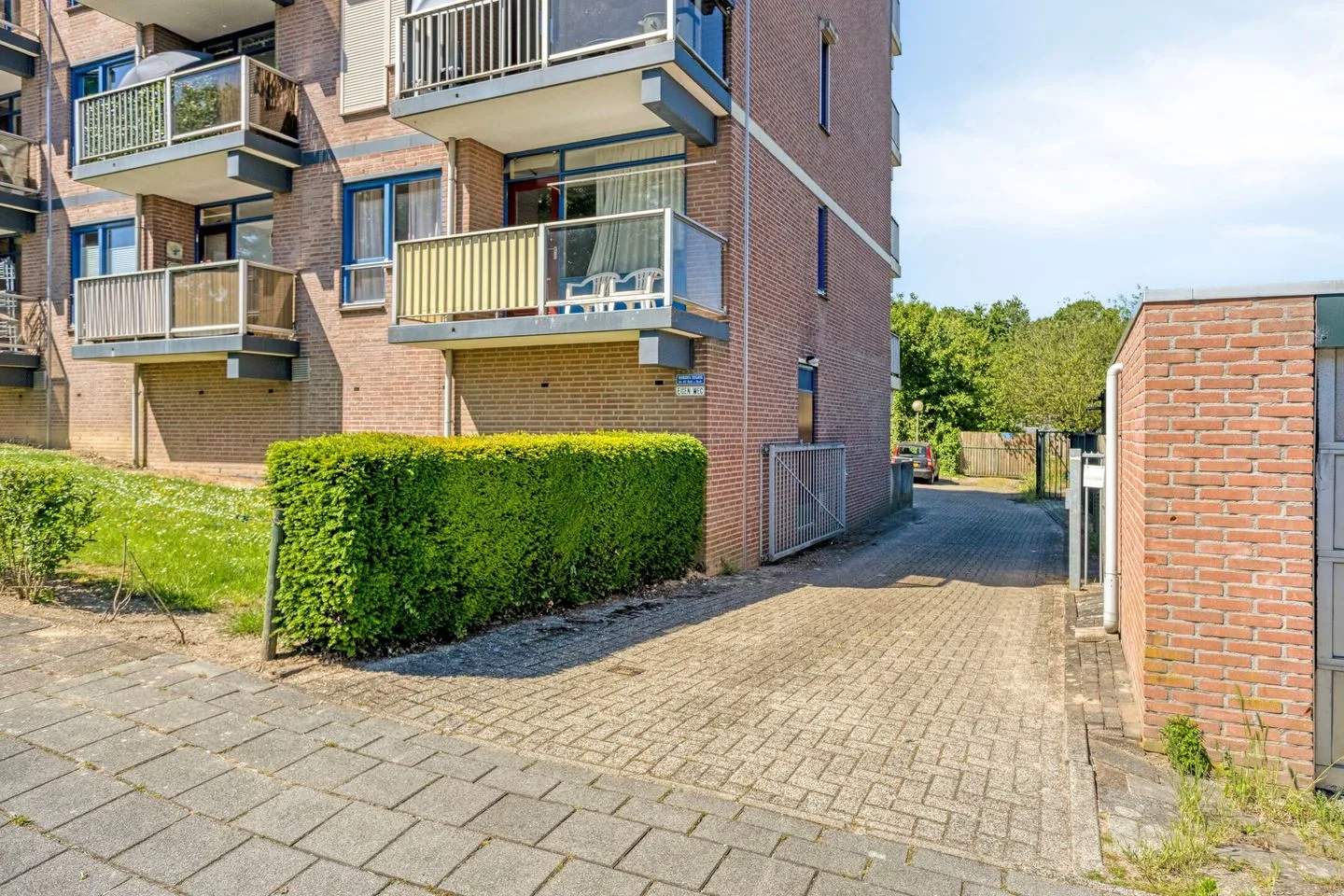 Verdragstraat 34 Heerlen thumbnail 21