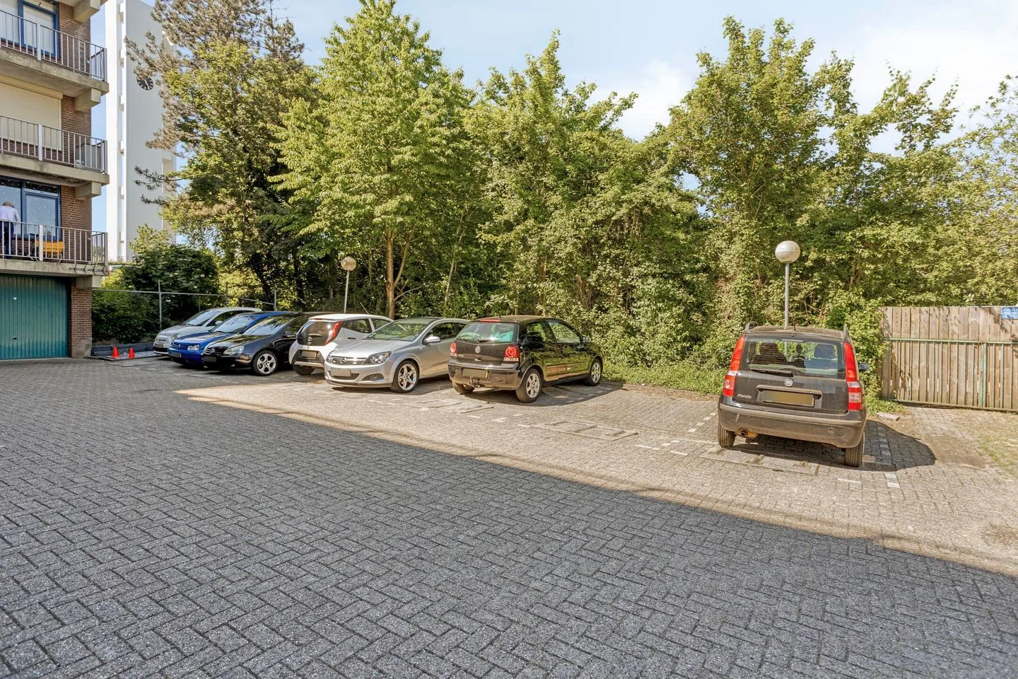 Verdragstraat 34 Heerlen thumbnail 22